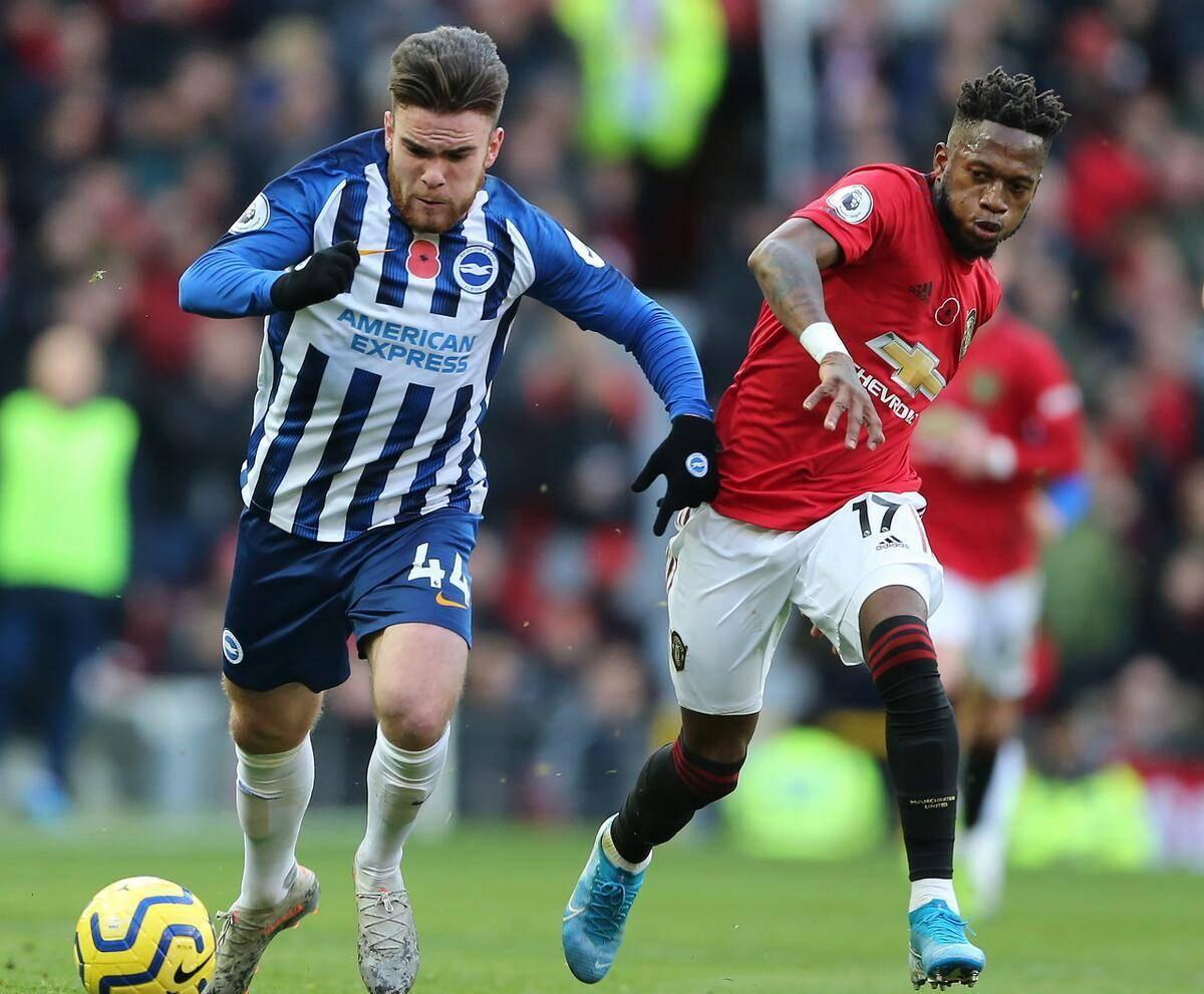 烈的英超夏 烈的英超夏