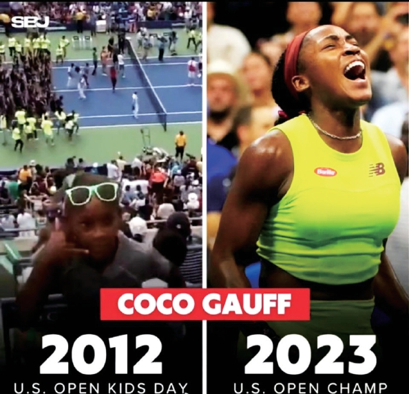 俱乐部之间 俱乐部之间