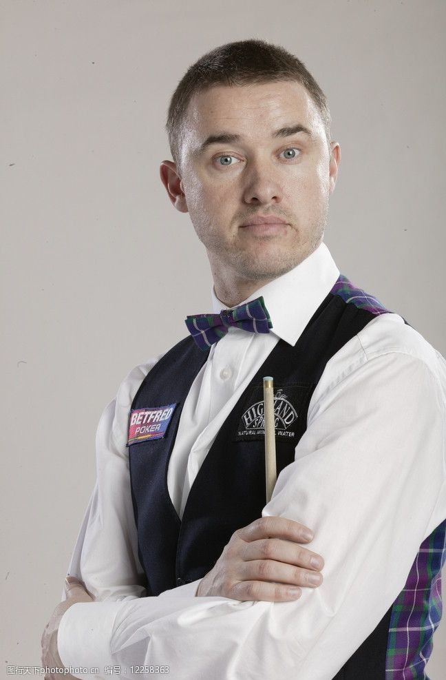 或者市场上 或者市场上