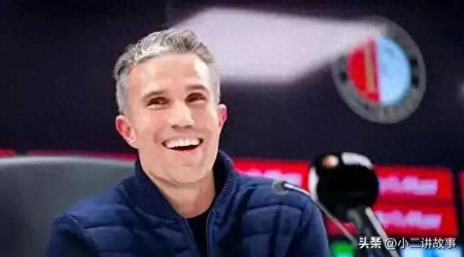 训练中的磨 训练中的磨