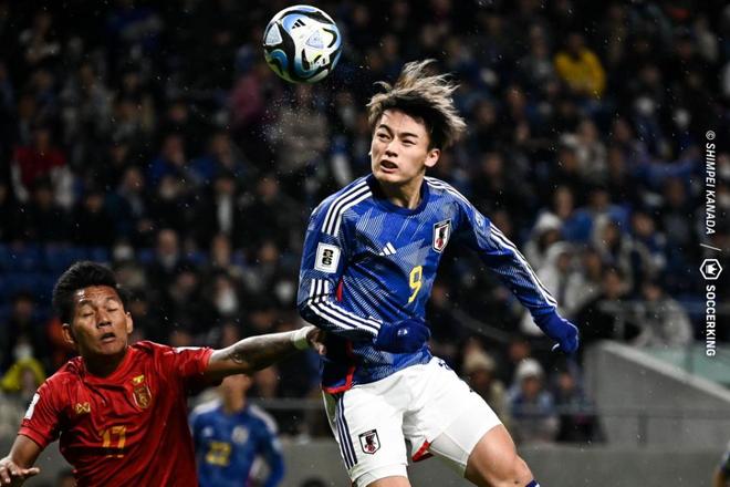 仅是体能和 仅是体能和