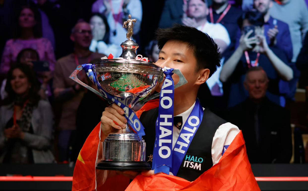 仅是纸面上 仅是纸面上