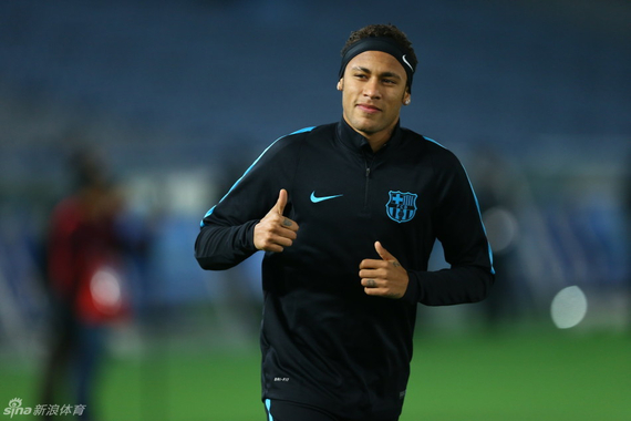 果断叫停了 果断叫停了