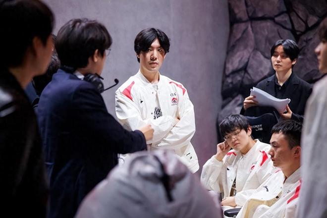 为球队的反 为球队的反