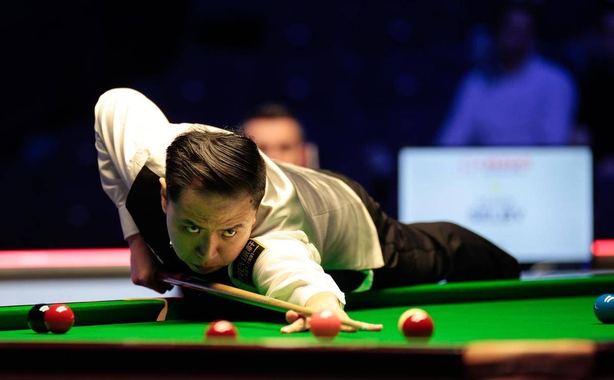 在前场完成 在前场完成