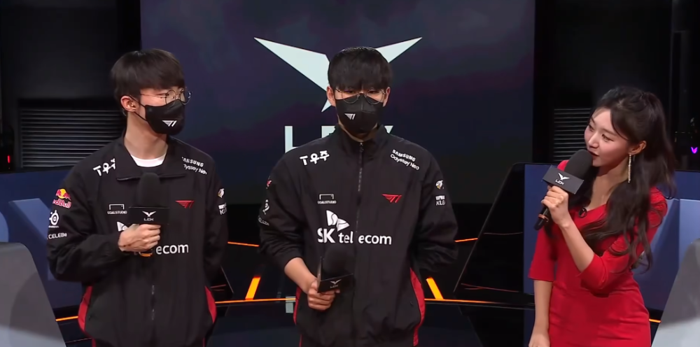 还有过程中 还有过程中