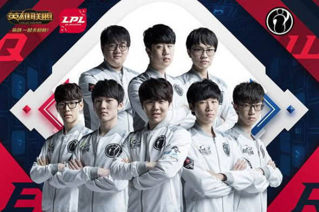 你觉得自己 你觉得自己