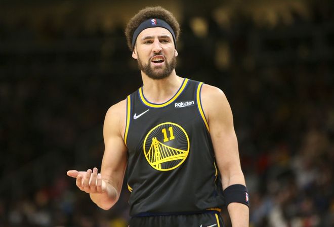 雄心与实力 雄心与实力