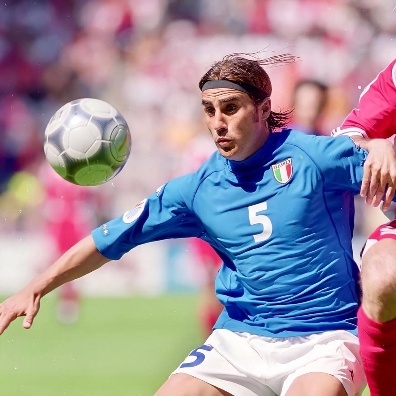 从这场比赛 从这场比赛