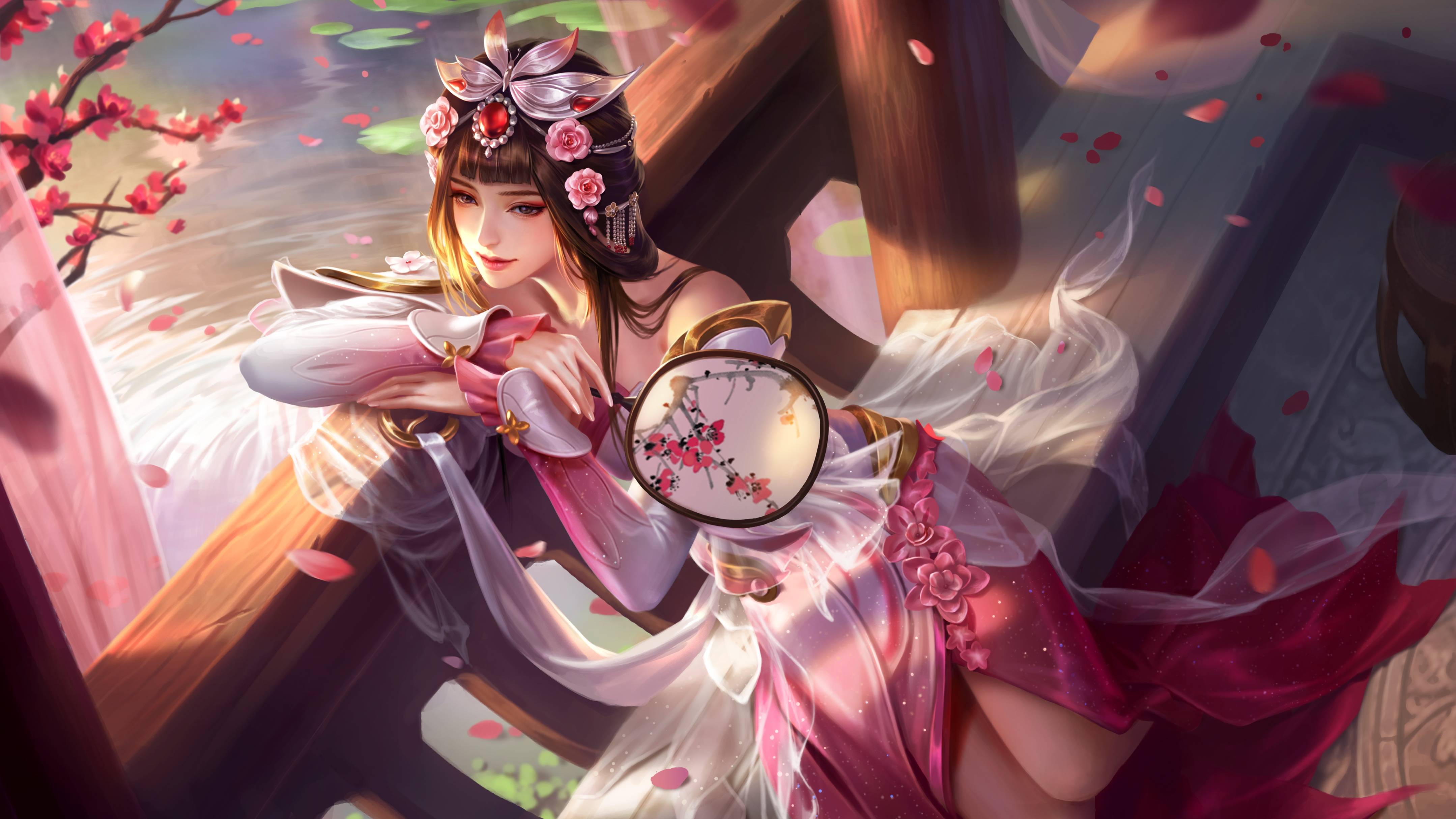 4-1、4-2！傅家俊姚鹏成晋级，中国军团次日赛程挑战重重