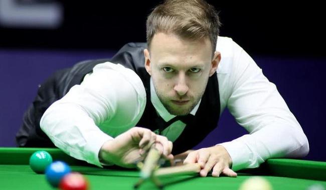 4-1、4-2！傅家俊姚鹏成晋级，中国军团次日赛程挑战重重