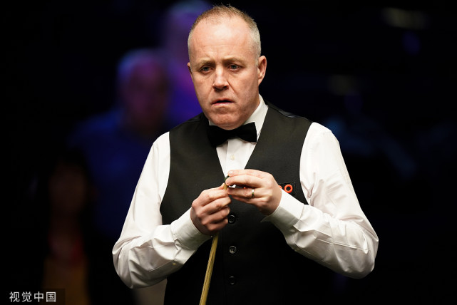 门在场上风 门在场上风