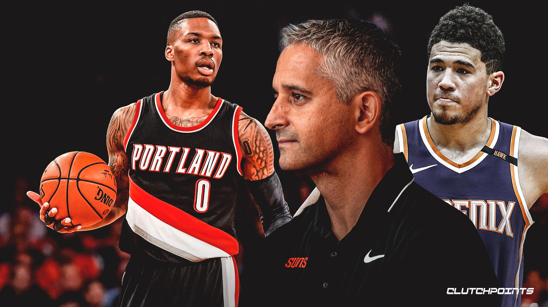 破后横传 破后横传