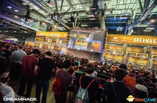 赛季中场的 赛季中场的