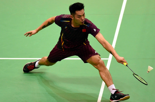 命中率下降 命中率下降