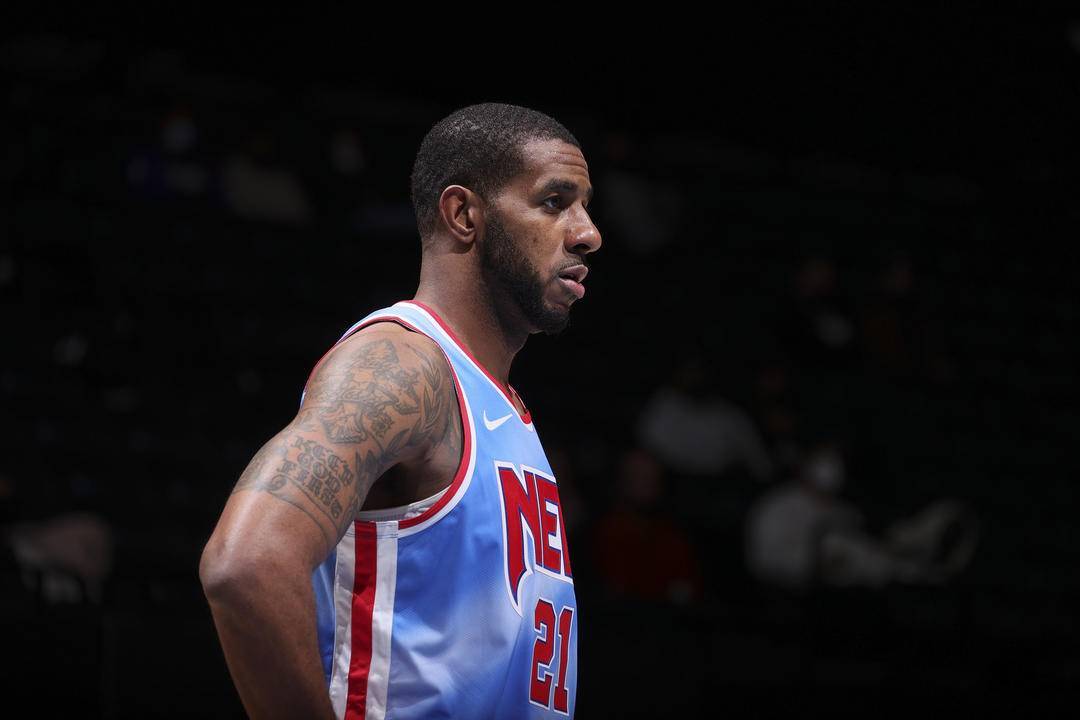 被认为非常 被认为非常