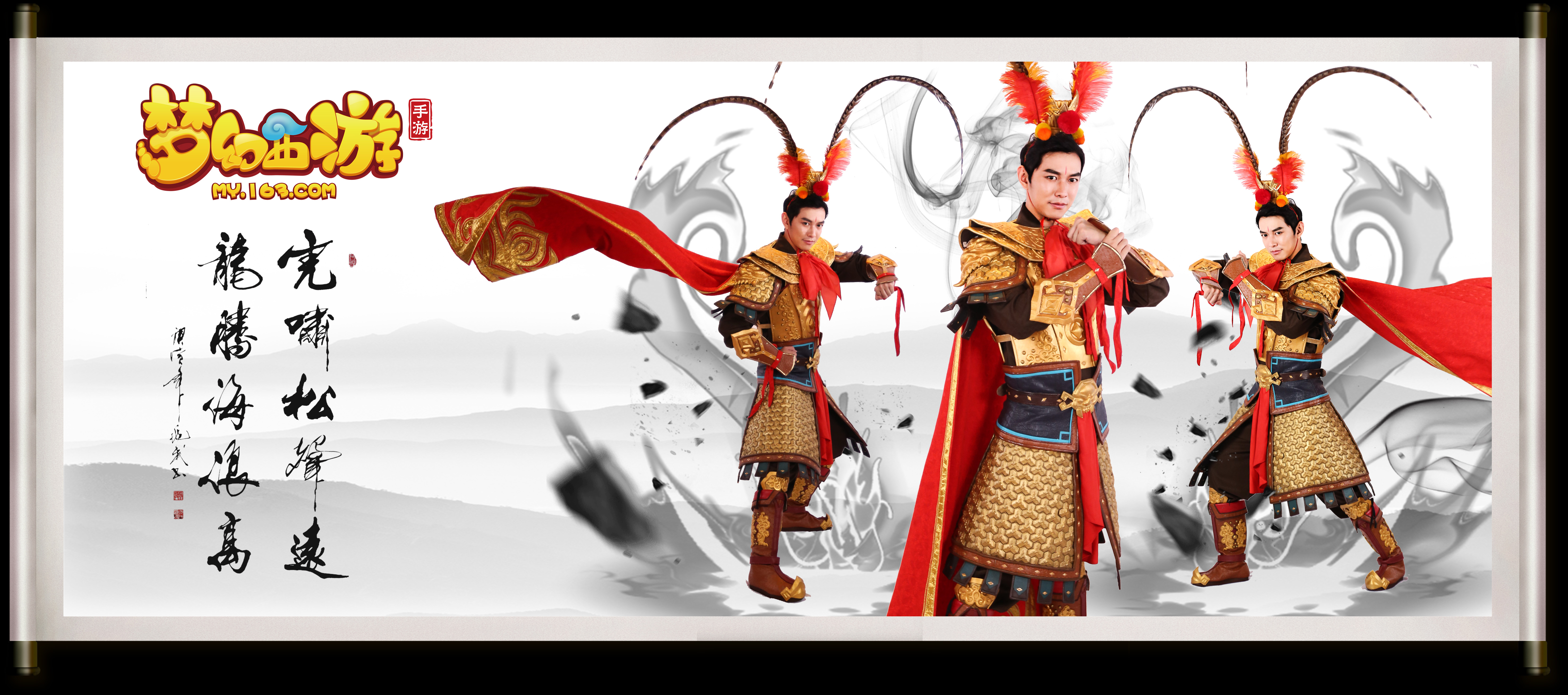 繁出现韩国 繁出现韩国