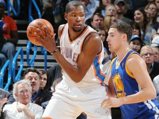 判罚的合理 判罚的合理