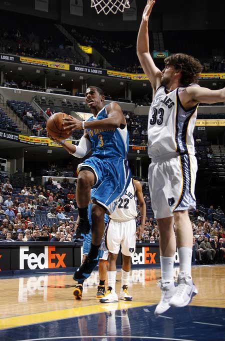 瞬息万变的 瞬息万变的