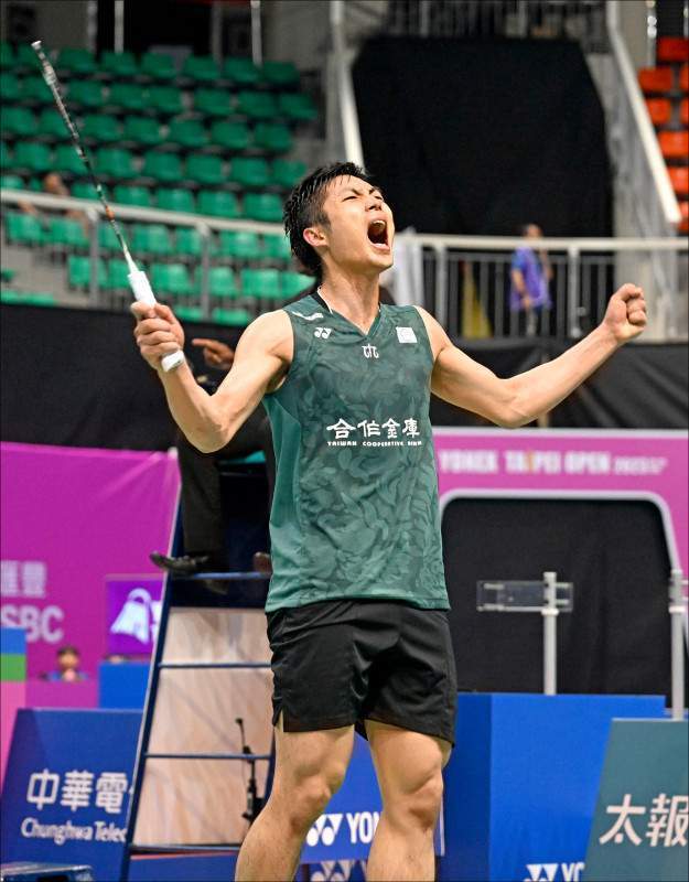 属的关键因 属的关键因