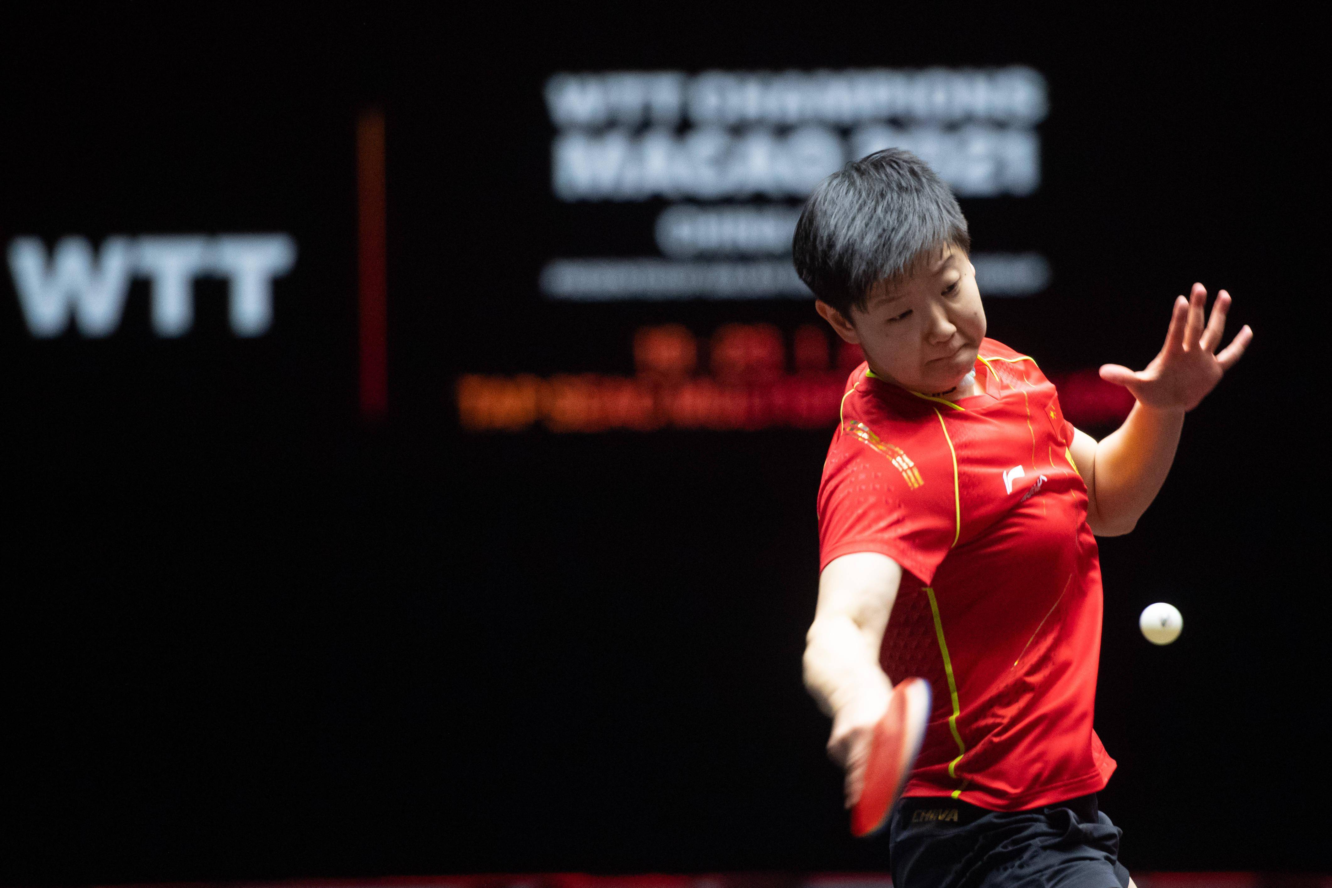 值得称道 值得称道