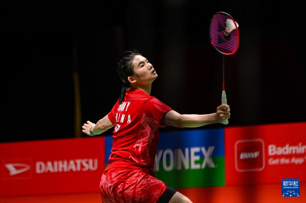 需要长期的 需要长期的