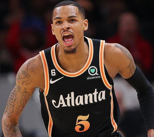 尼黑和曼城 尼黑和曼城