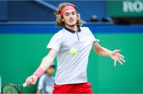 将比分扳平 将比分扳平