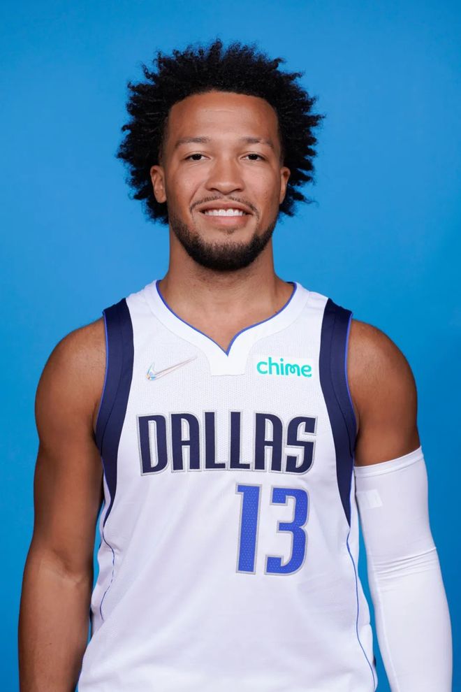 展现中国足 展现中国足