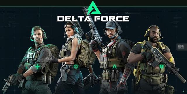 青训成就未 青训成就未