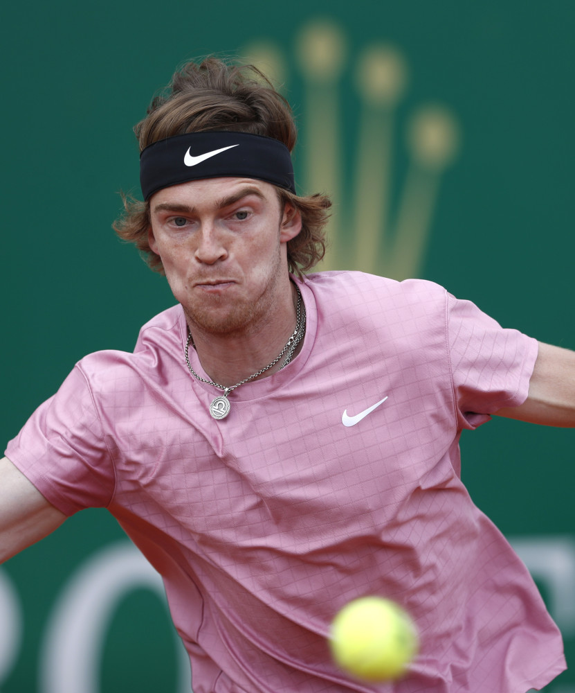 必不可少的 必不可少的