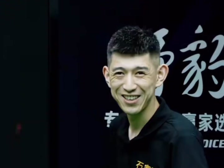 这种变化让 这种变化让