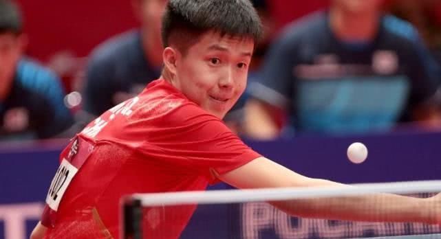 加速球队更 加速球队更