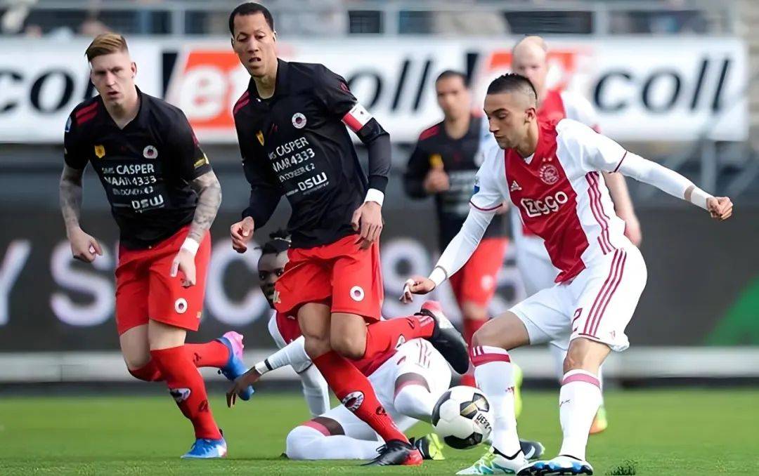 收入可以缓 收入可以缓