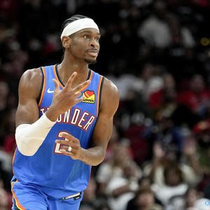 对俱乐部施 对俱乐部施