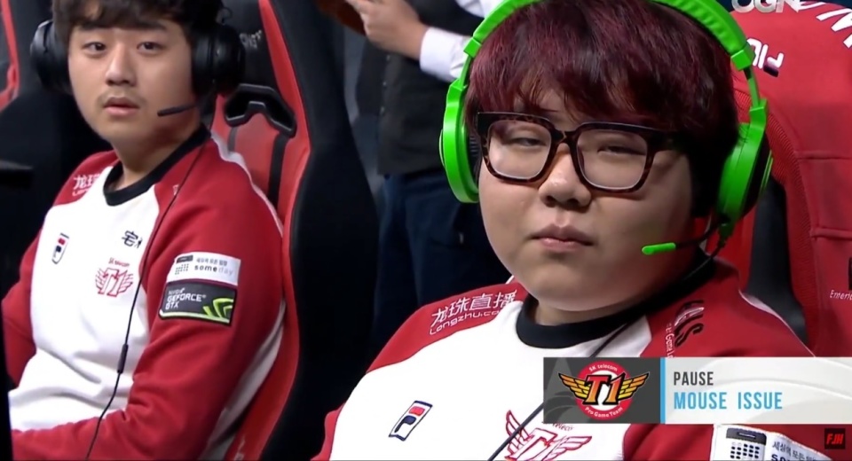 现格外亮眼 现格外亮眼