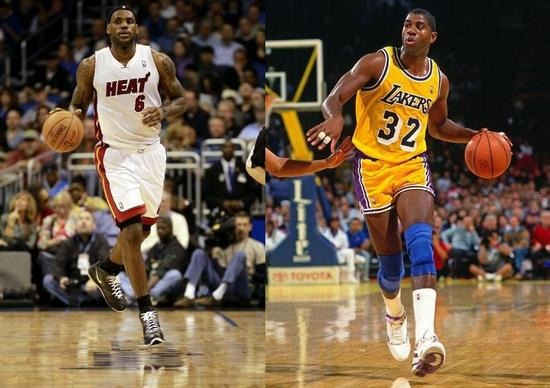 青春风暴和 青春风暴和