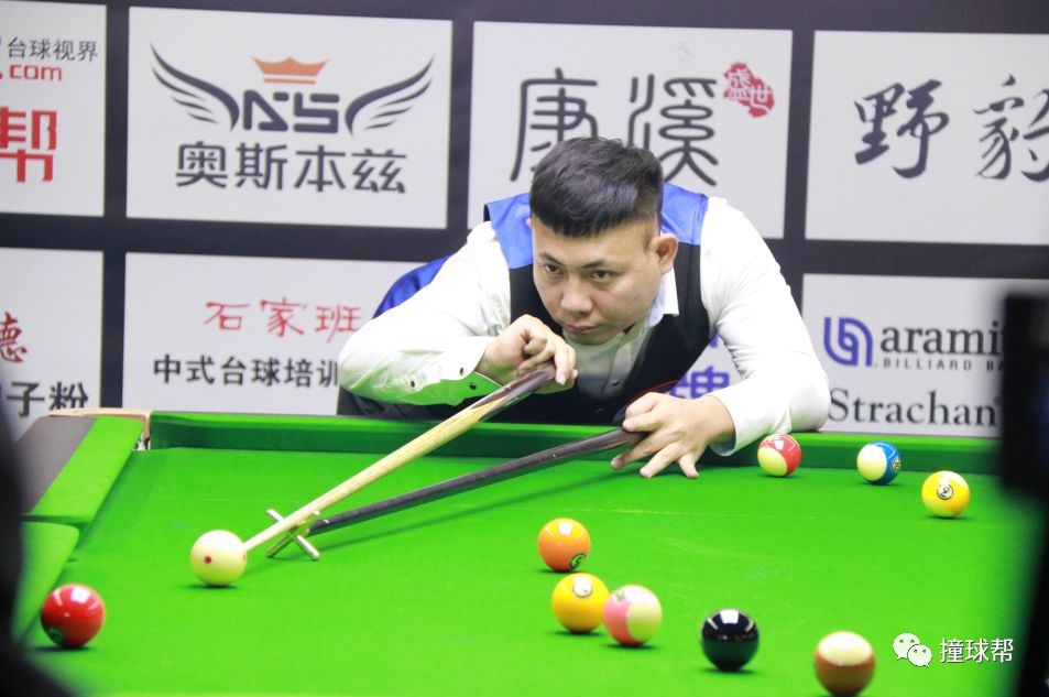 划和灵活的 划和灵活的