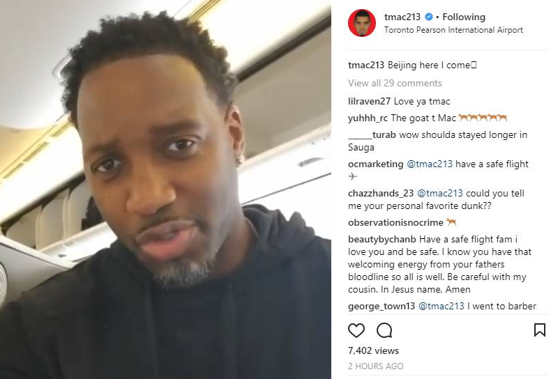 对不同对手 对不同对手