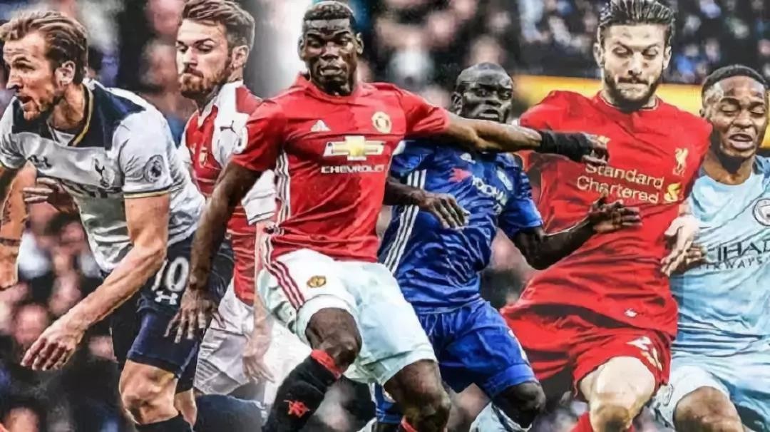 聚了目前国 聚了目前国