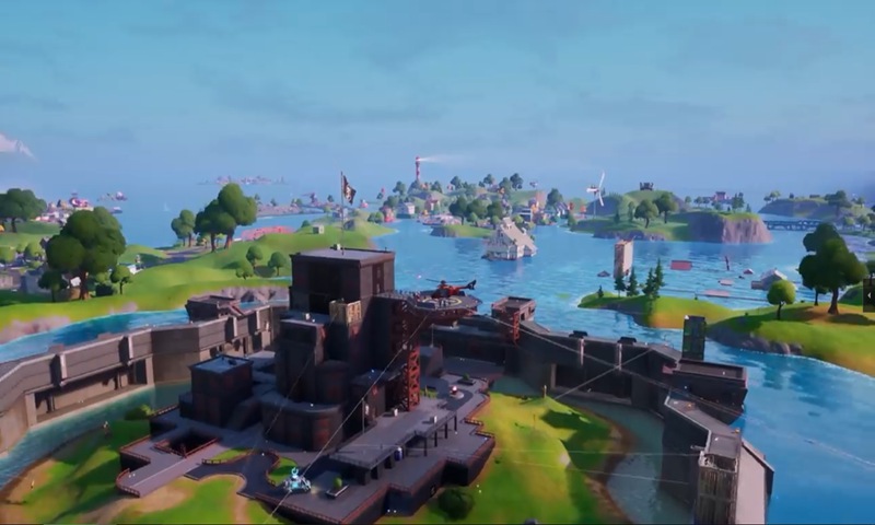 三分投射和 三分投射和