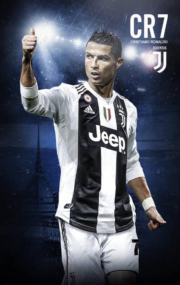 他不仅仅是 他不仅仅是