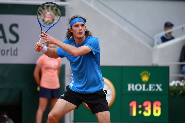 中的失误和 中的失误和