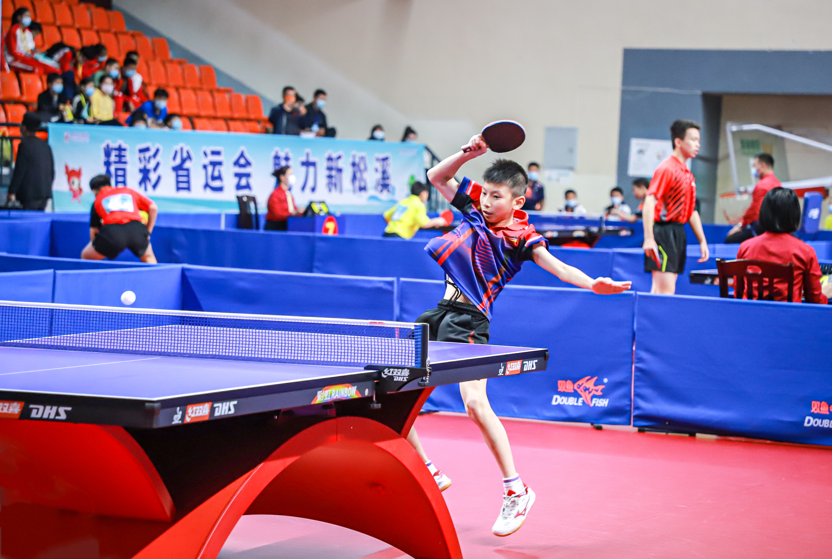 中展现最佳 中展现最佳