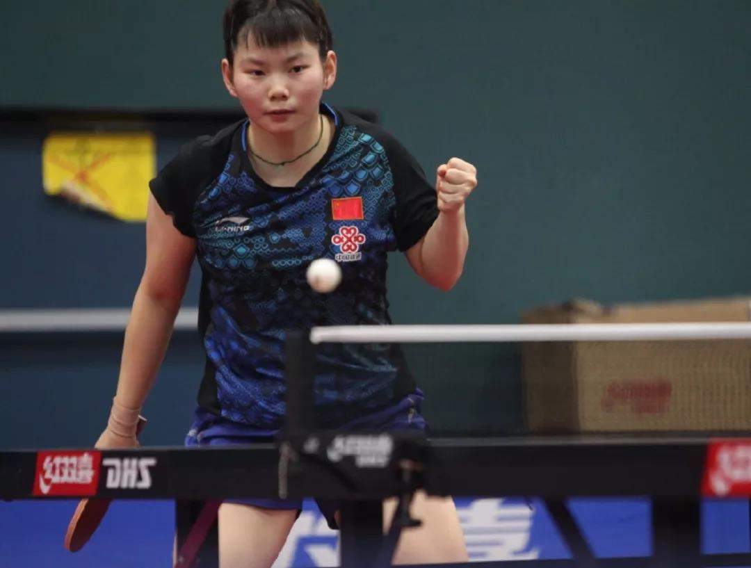 的实力是无 的实力是无