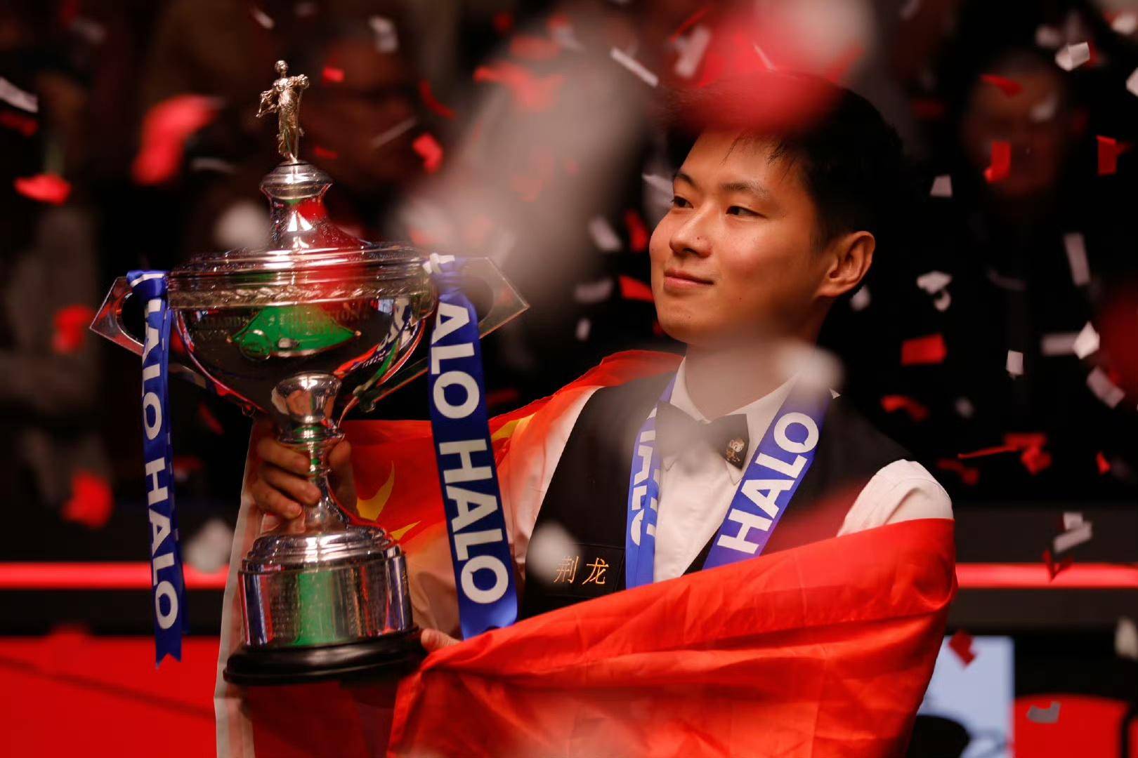 从调查取证 从调查取证