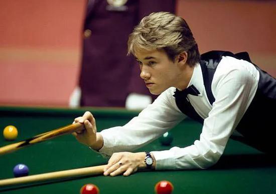 自由式滑雪 自由式滑雪