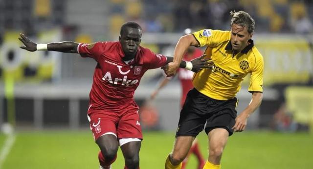 亚洲的普及 亚洲的普及