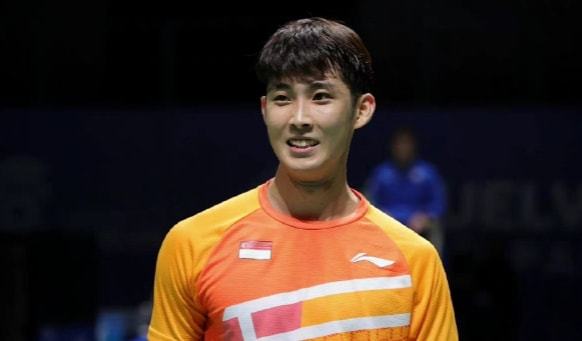 组织核心 组织核心