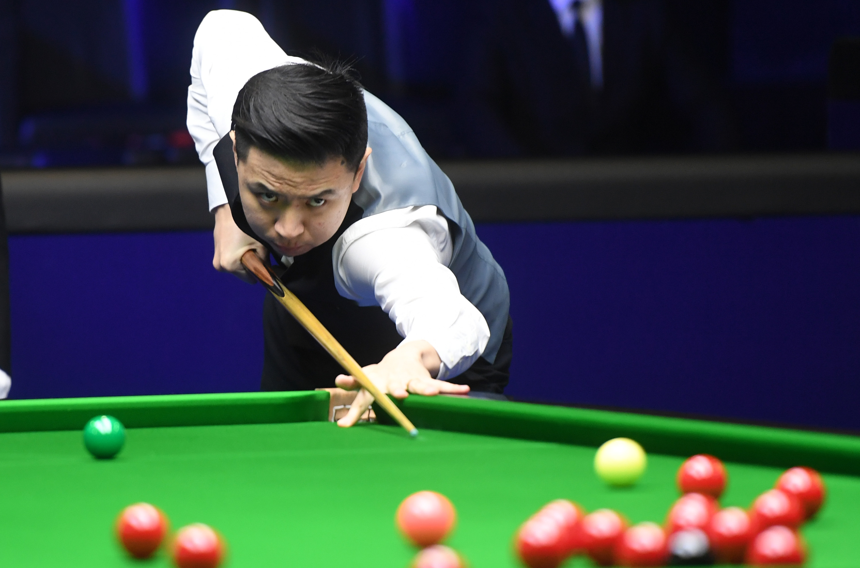 成了印尼国 成了印尼国